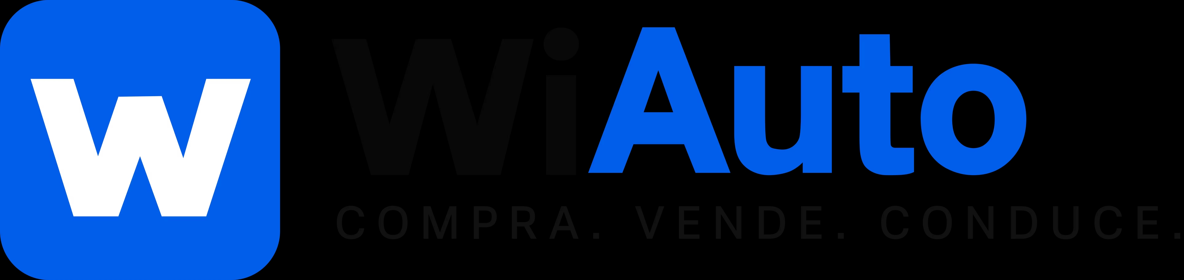 Wiauto