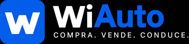 WiAuto