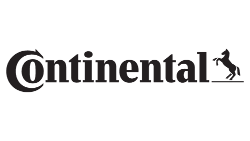 Continental
