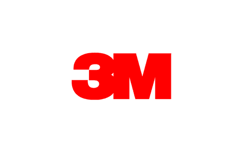 3M